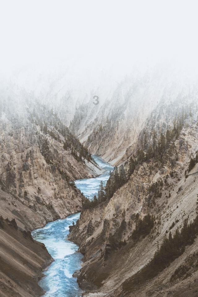 掘地挖宝