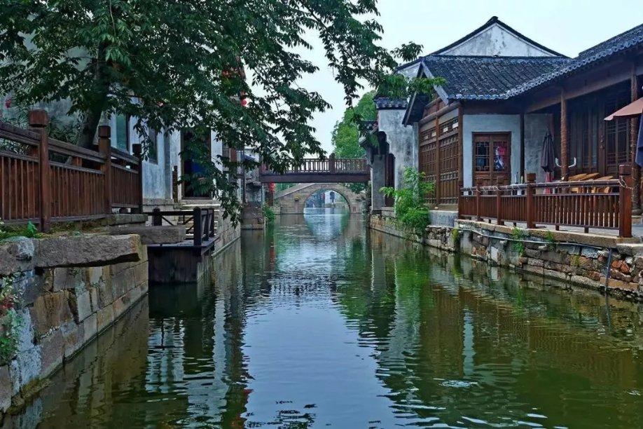 轩辕剑4外传：苍之涛