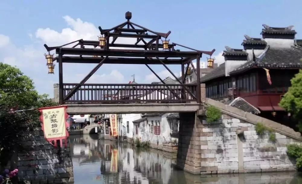 考研和事业编同时上岸，你会怎么选择？游戏画面