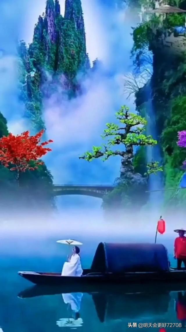 救援帅男孩